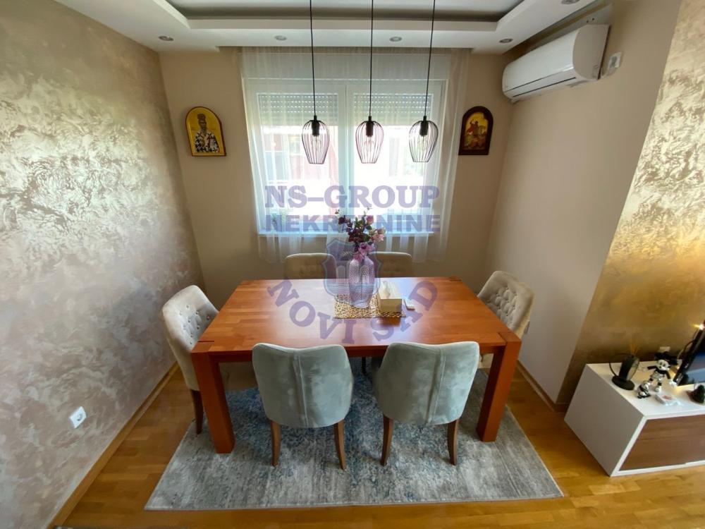 Glavna slika - Stan na prodaju, 116m2, 339.900€