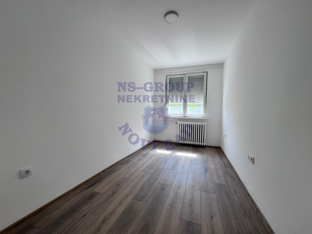 Slika 0 -  Stan na prodaju, 34m2, 87.550€