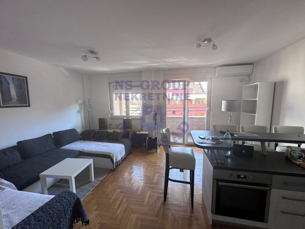 Slika 0 -  Stan na prodaju, 80m2, 212.180€