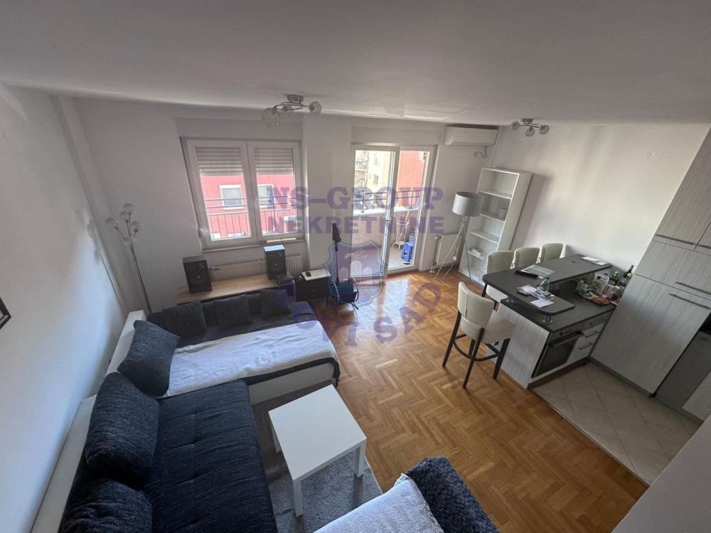 Slika 10 -  Stan na prodaju, 80m2, 212.180€