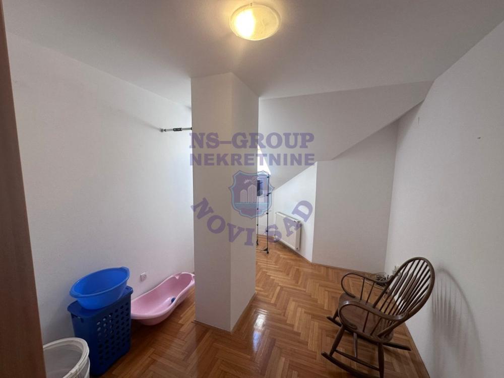 Slika 8 -  Stan na prodaju, 80m2, 212.180€