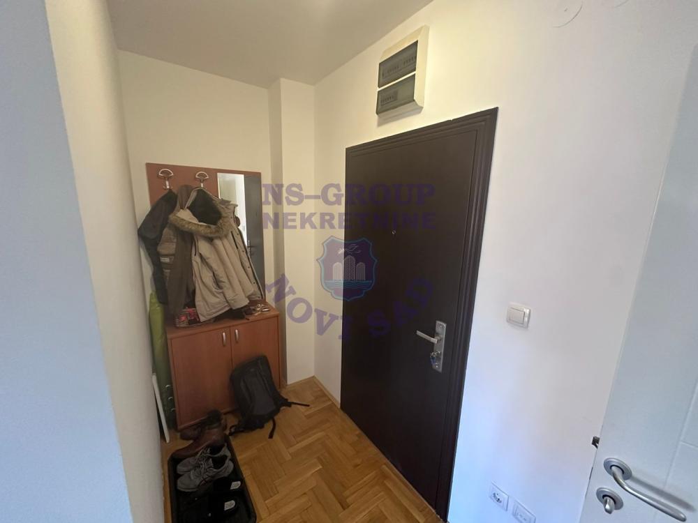 Slika 7 -  Stan na prodaju, 80m2, 212.180€