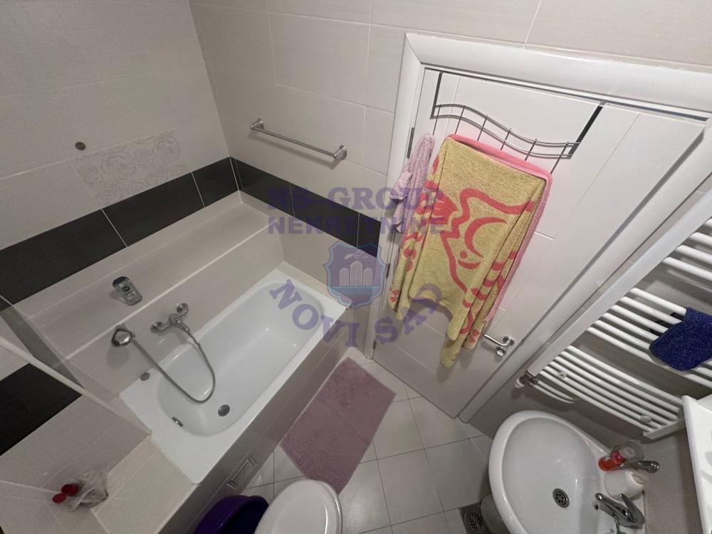 Slika 6 -  Stan na prodaju, 80m2, 212.180€