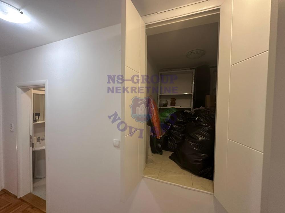 Slika 5 -  Stan na prodaju, 80m2, 212.180€