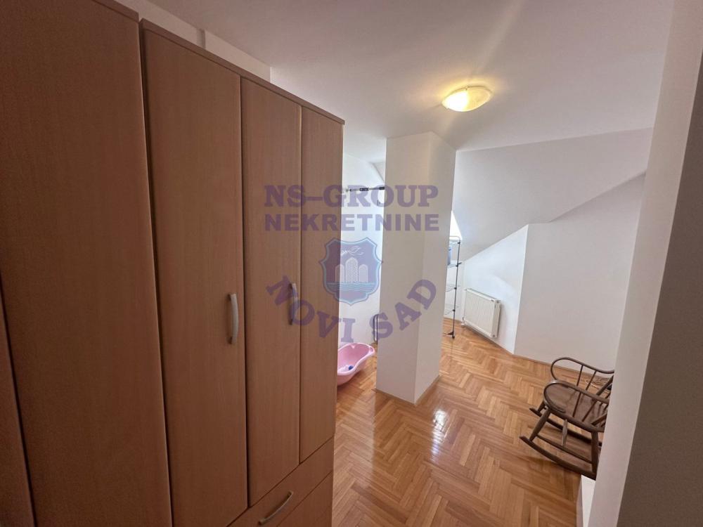 Slika 4 -  Stan na prodaju, 80m2, 212.180€