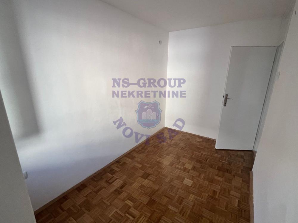 Slika 6 -  Stan na prodaju, 47m2, 144.200€