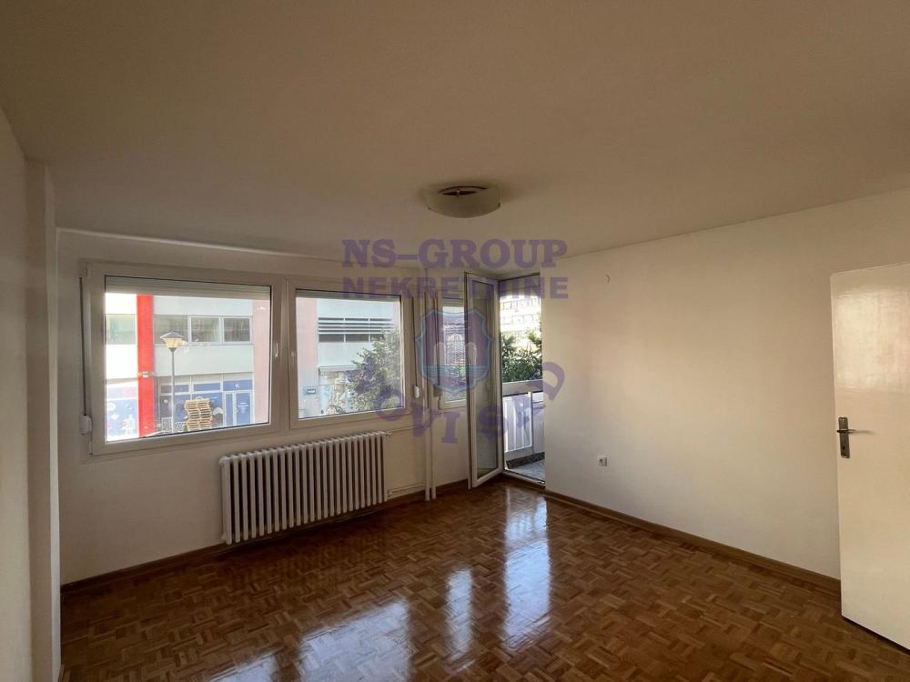 Slika 0 -  Stan na prodaju, 47m2, 144.200€