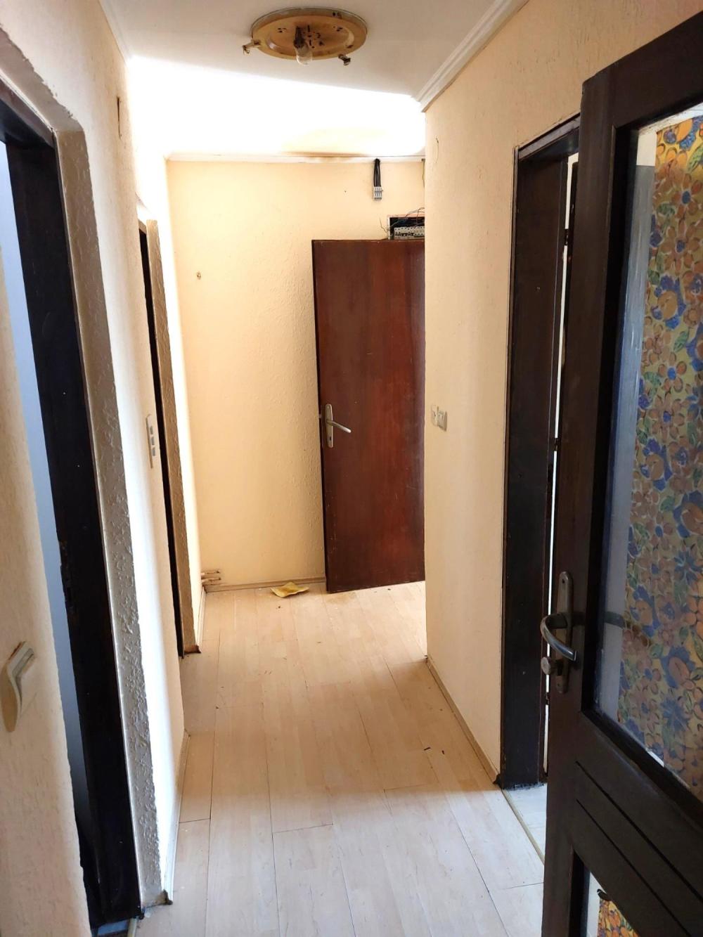 Slika 5 - Jednoiposoban stan na prodaju, 37m2, 70.000€