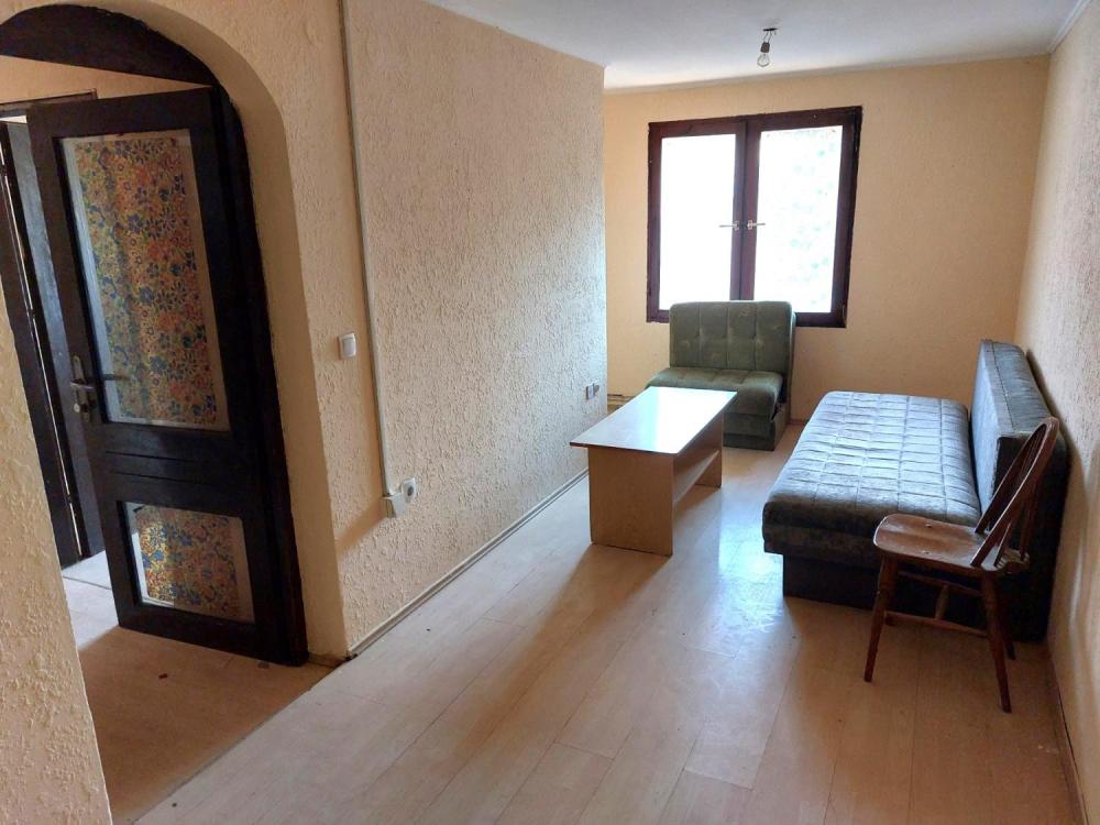 Slika 2 - Jednoiposoban stan na prodaju, 37m2, 70.000€