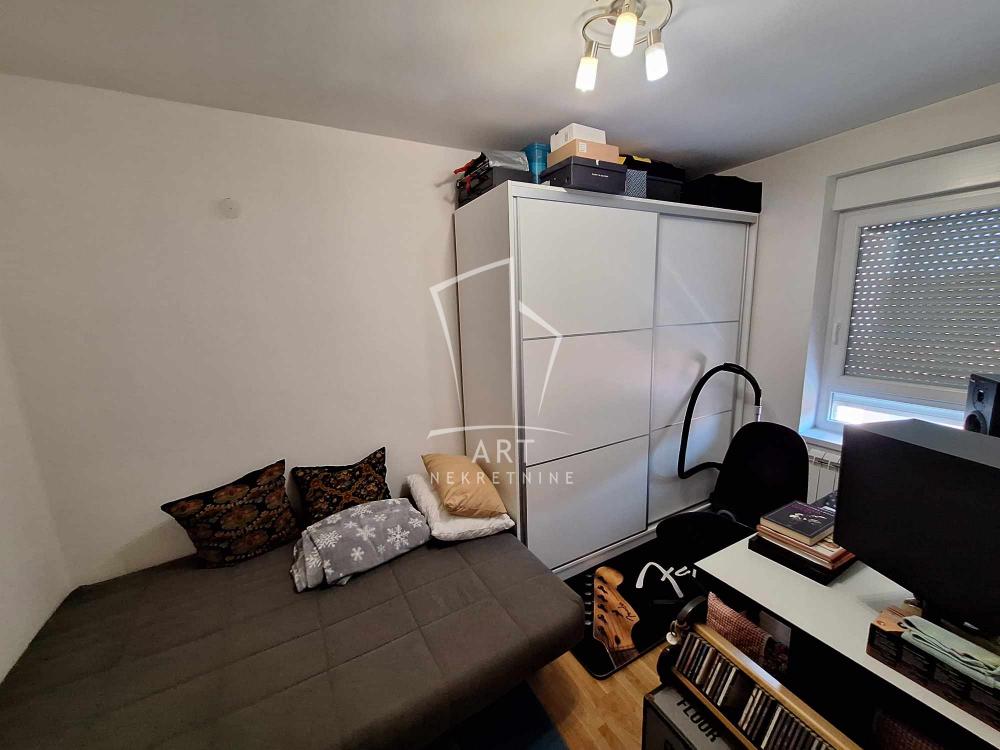 Slika 6 - Krivošijska, Trosoban stan za izdavanje, 49m2, 500€