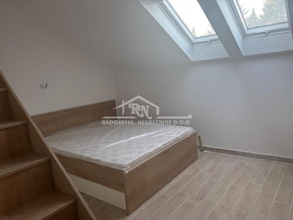 Slika 8 - Miladina Petrovića,  Kuća na prodaju, 250m2, 280.000€