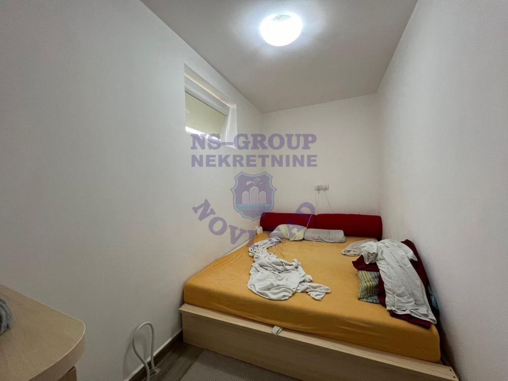 Slika 5 -  Kuća na prodaju, 85m2, 339.490€