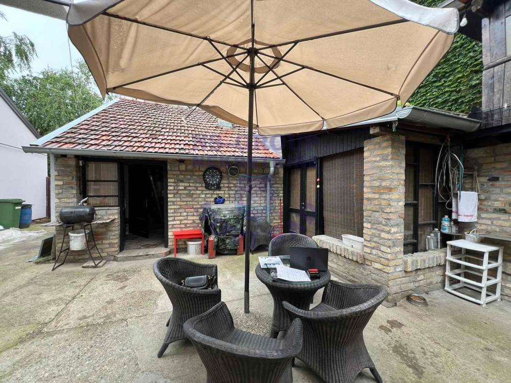 Slika 2 -  Kuća na prodaju, 85m2, 339.490€