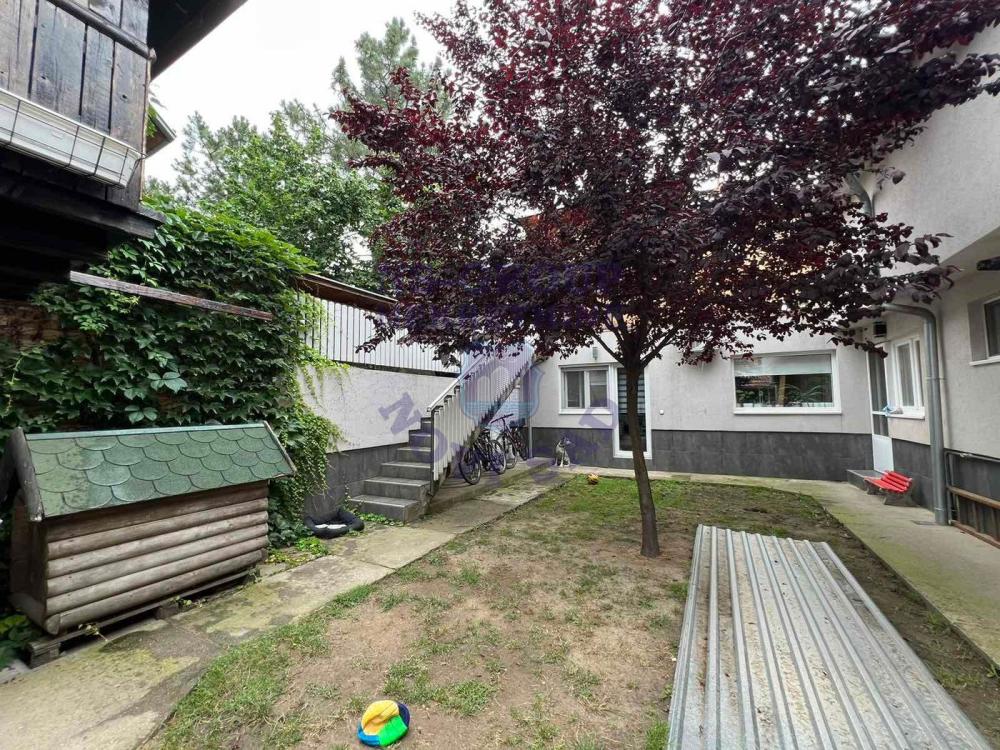 Glavna slika oglasa 356377