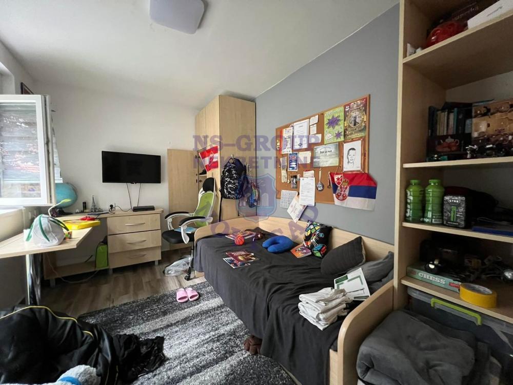 Slika 3 -  Kuća na prodaju, 85m2, 339.490€