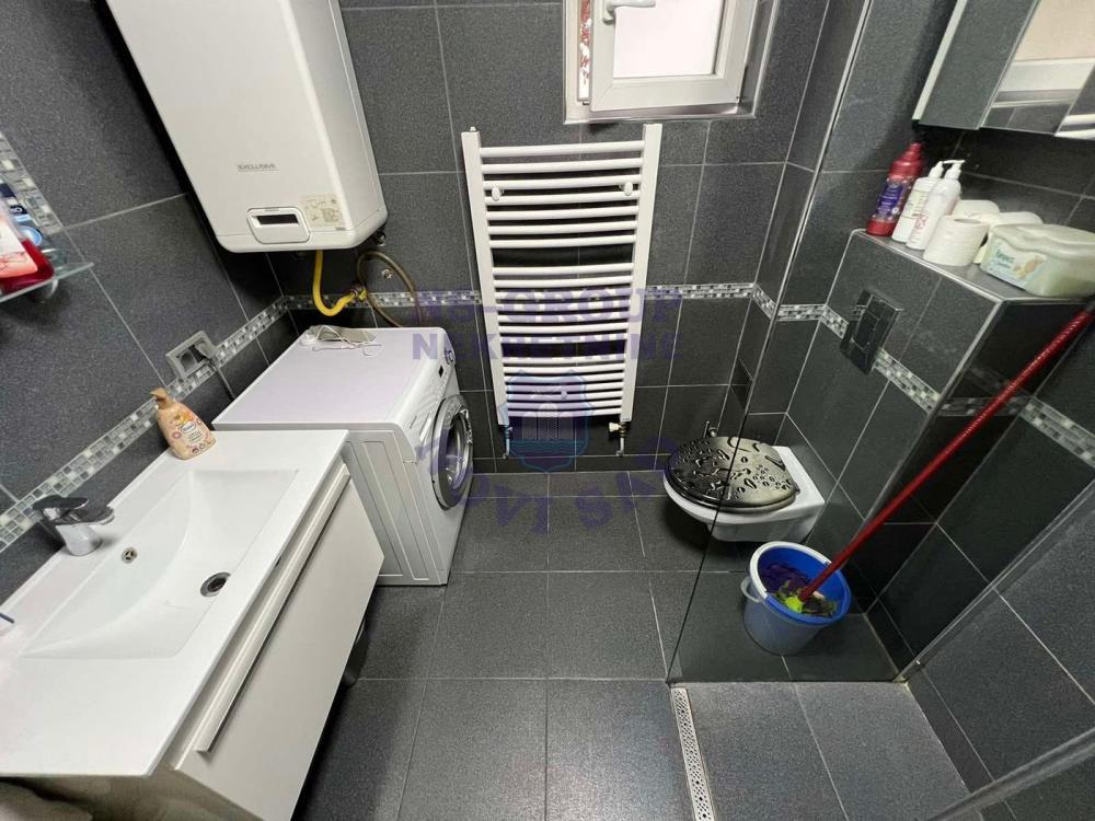 Slika 4 -  Kuća na prodaju, 85m2, 339.490€