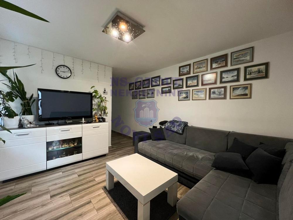 Slika 1 -  Kuća na prodaju, 85m2, 339.490€