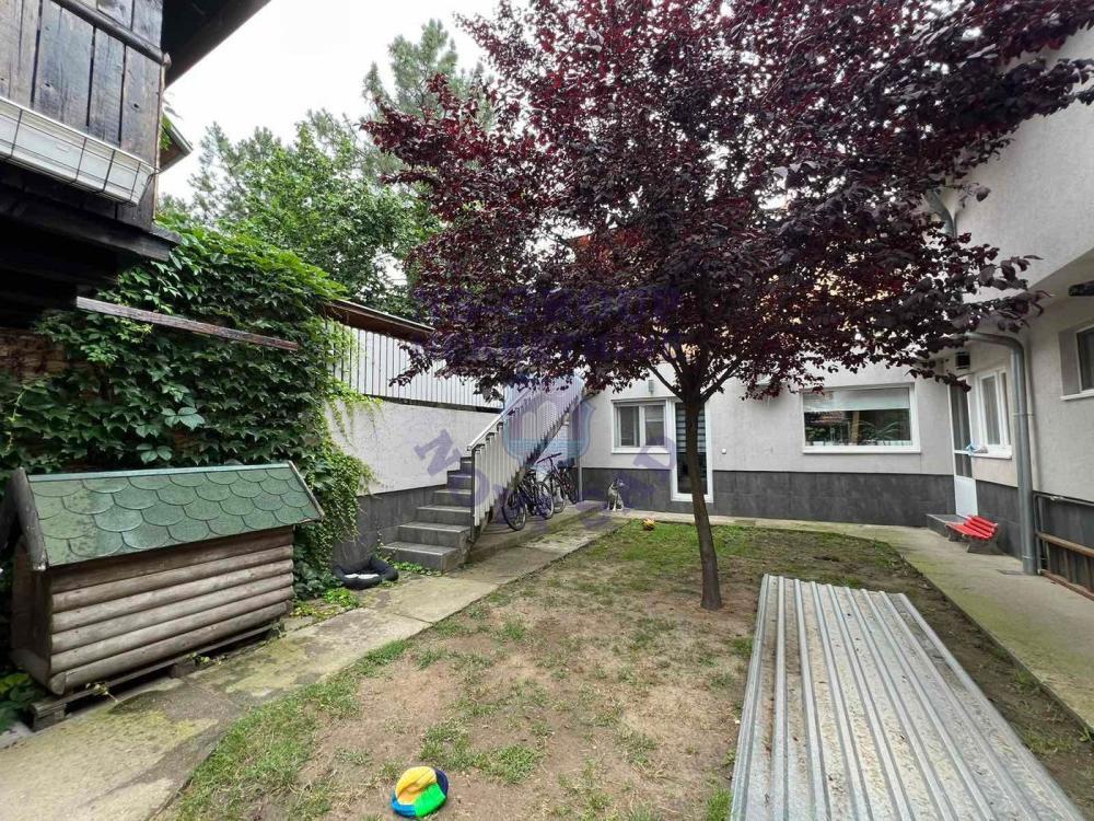 Glavna slika - Kuća na prodaju, 85m2, 339.490€