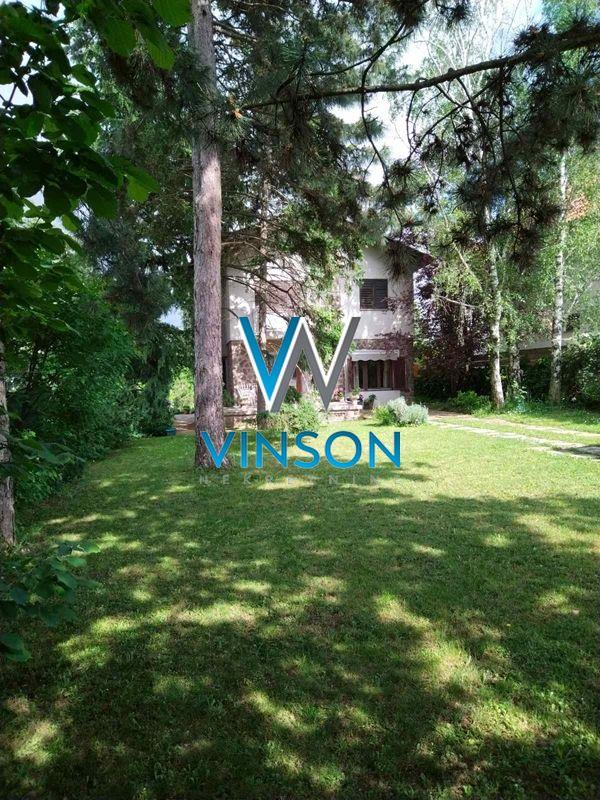 Glavna slika oglasa 356379