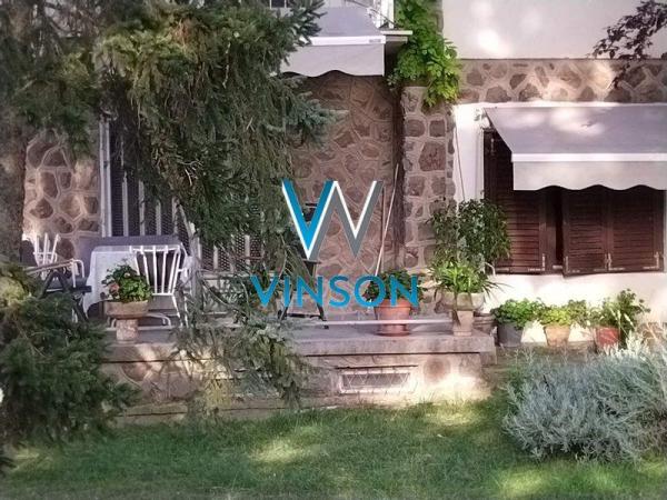 Slika 1 -  Kuća na prodaju, 135m2, 412.000€