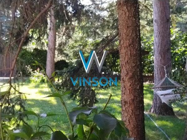 Slika 2 -  Kuća na prodaju, 135m2, 412.000€