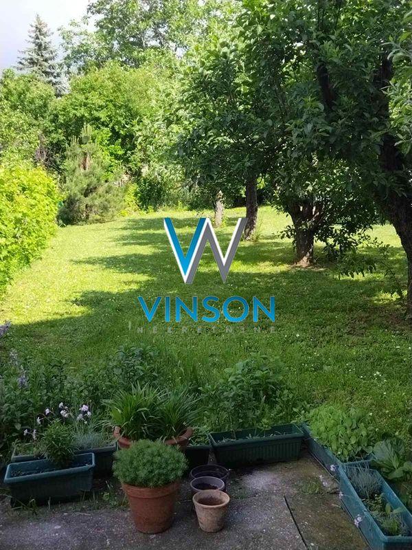 Slika 4 -  Kuća na prodaju, 135m2, 412.000€