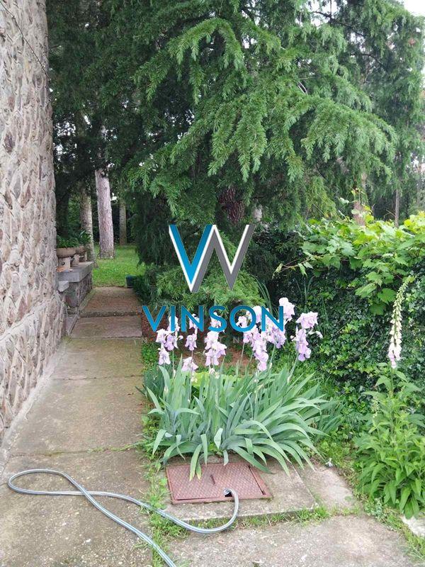 Slika 5 -  Kuća na prodaju, 135m2, 412.000€