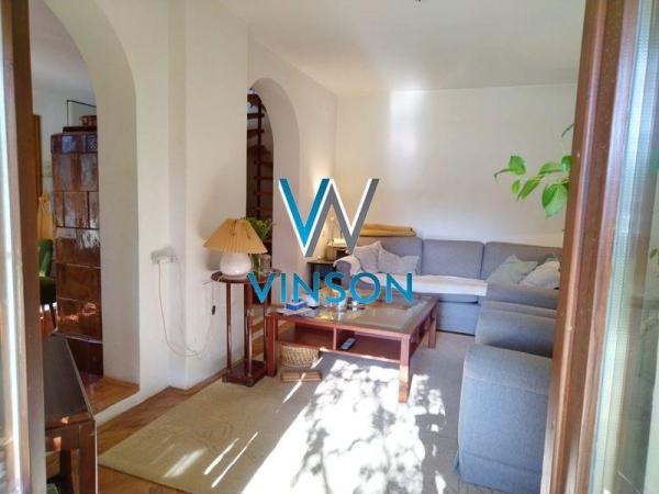 Slika 7 -  Kuća na prodaju, 135m2, 412.000€