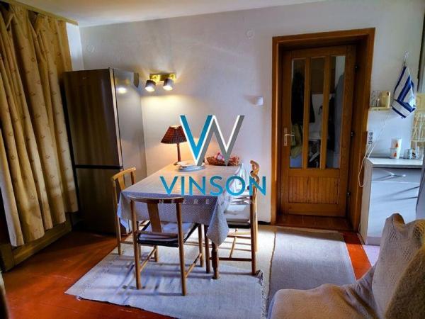 Slika 8 -  Kuća na prodaju, 135m2, 412.000€