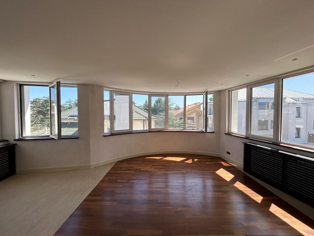 Slika 2 - Tuniska, Četvorosoban stan na prodaju, 147m2, 460.000€