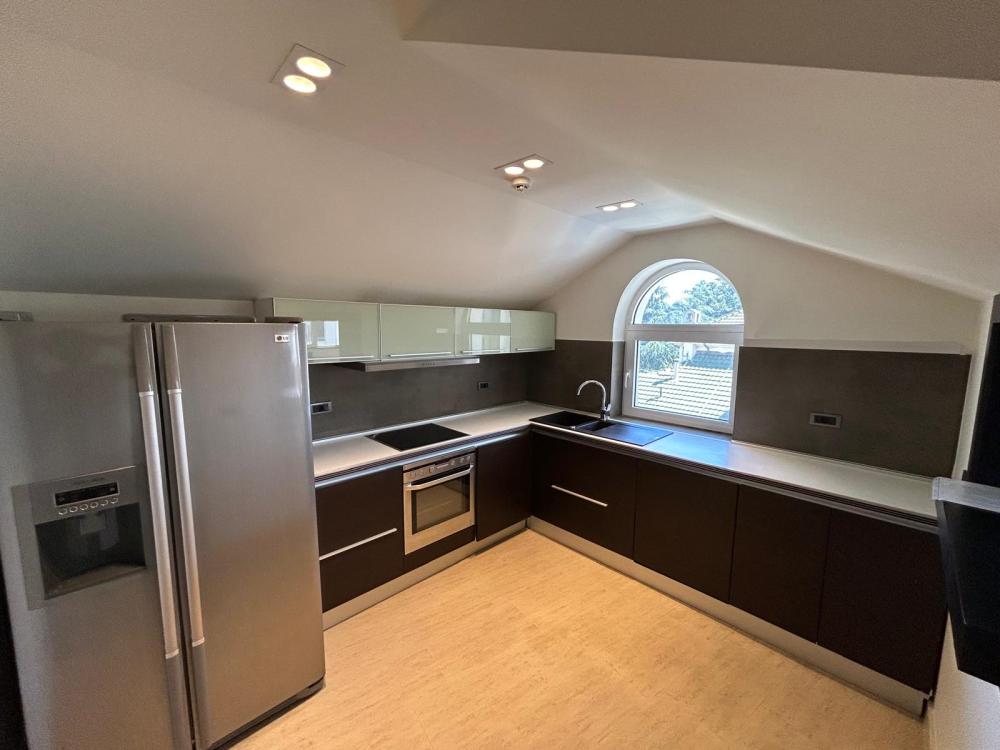 Slika 3 - Tuniska, Četvorosoban stan na prodaju, 147m2, 460.000€