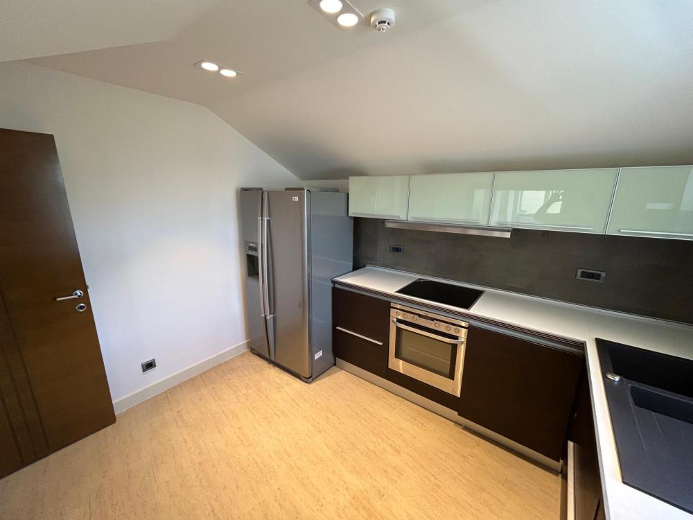 Slika 4 - Tuniska, Četvorosoban stan na prodaju, 147m2, 460.000€