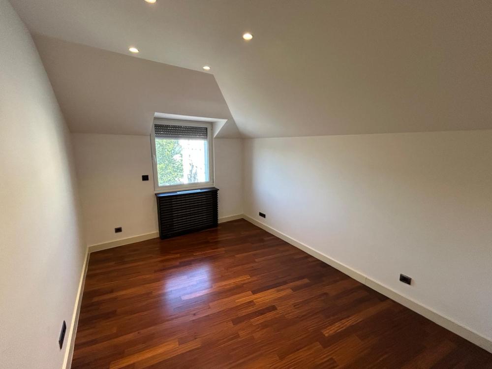 Slika 5 - Tuniska, Četvorosoban stan na prodaju, 147m2, 460.000€