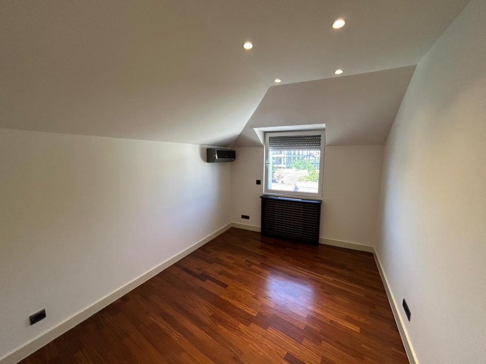 Slika 6 - Tuniska, Četvorosoban stan na prodaju, 147m2, 460.000€