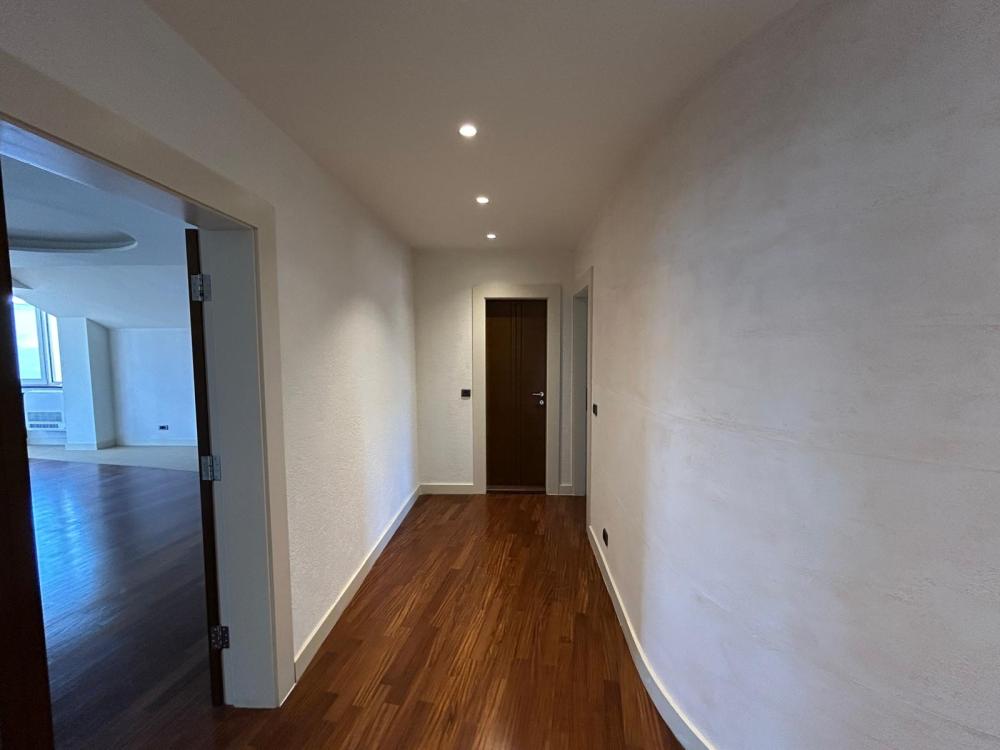 Slika 8 - Tuniska, Četvorosoban stan na prodaju, 147m2, 460.000€