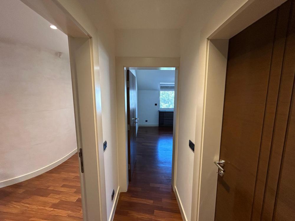 Slika 9 - Tuniska, Četvorosoban stan na prodaju, 147m2, 460.000€