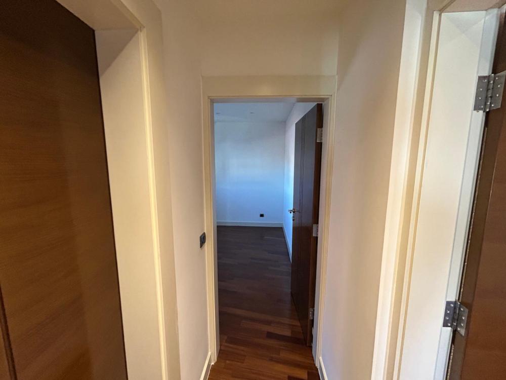 Slika 10 - Tuniska, Četvorosoban stan na prodaju, 147m2, 460.000€