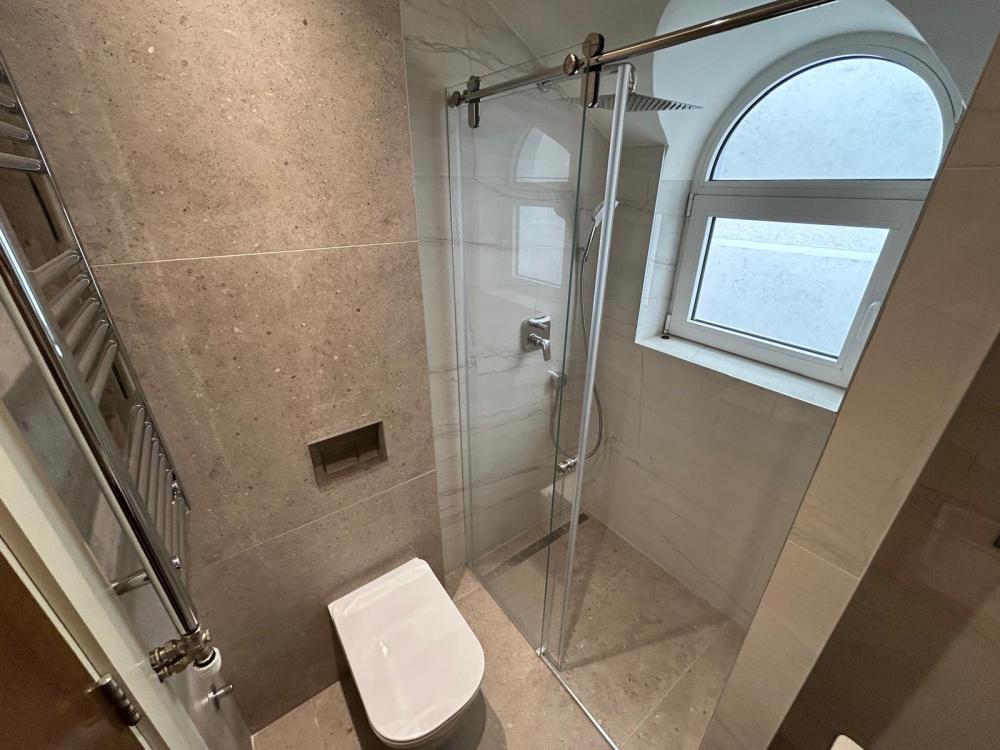 Slika 11 - Tuniska, Četvorosoban stan na prodaju, 147m2, 460.000€