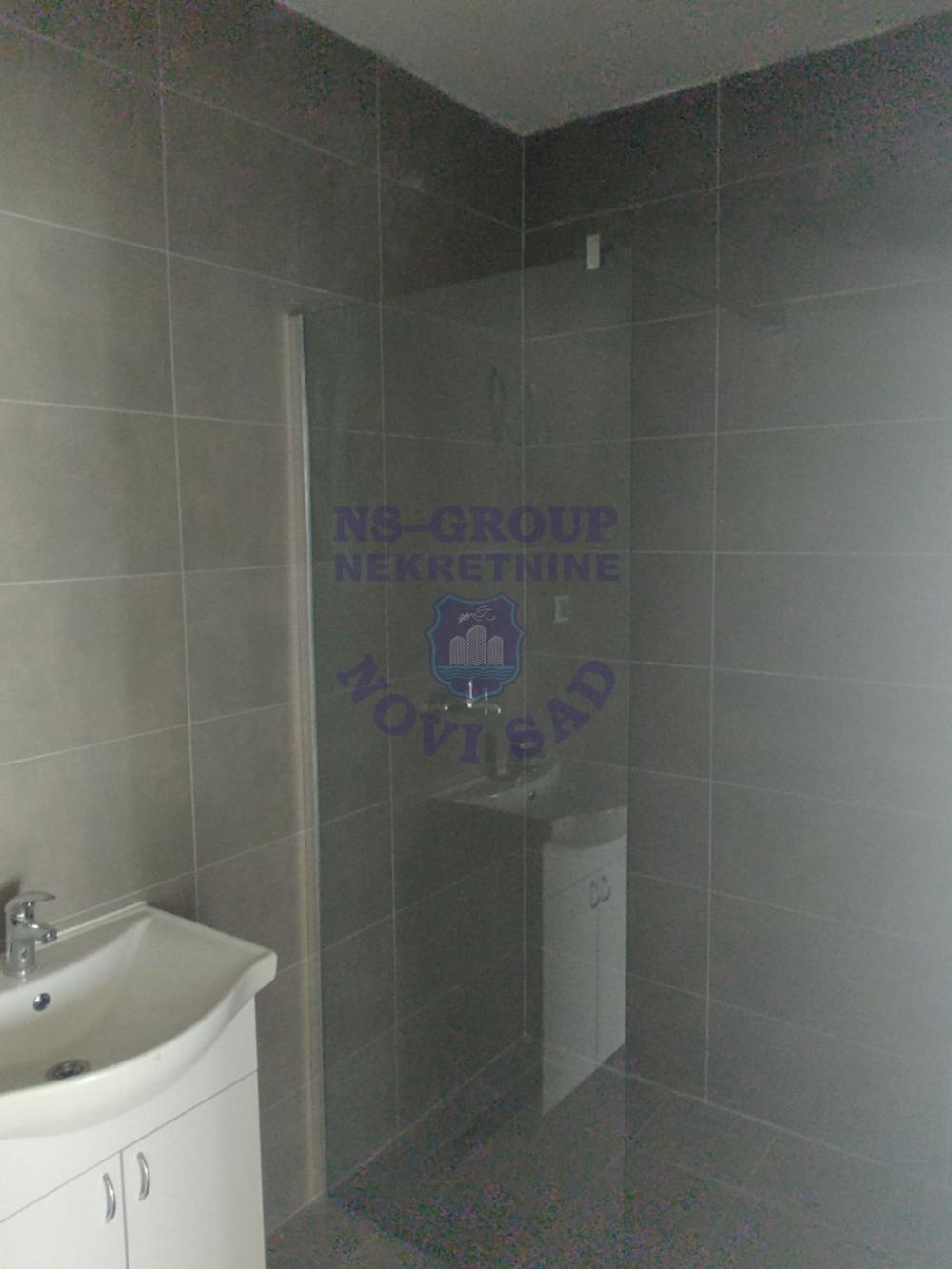 Slika 6 - Troiposoban stan na prodaju, 77m2, 130.870€