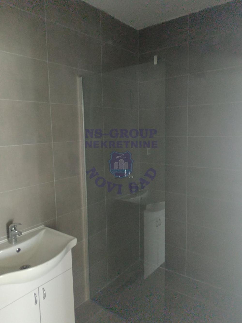 Slika 2 - Troiposoban stan na prodaju, 77m2, 130.870€