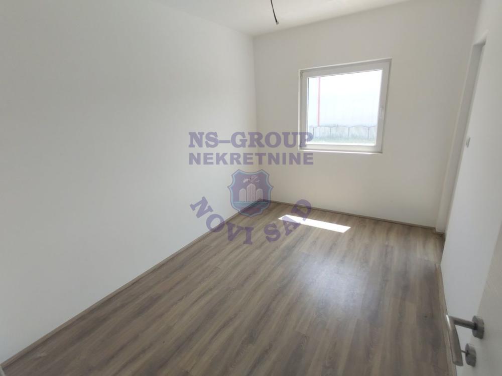 Slika 3 - Troiposoban stan na prodaju, 77m2, 130.870€