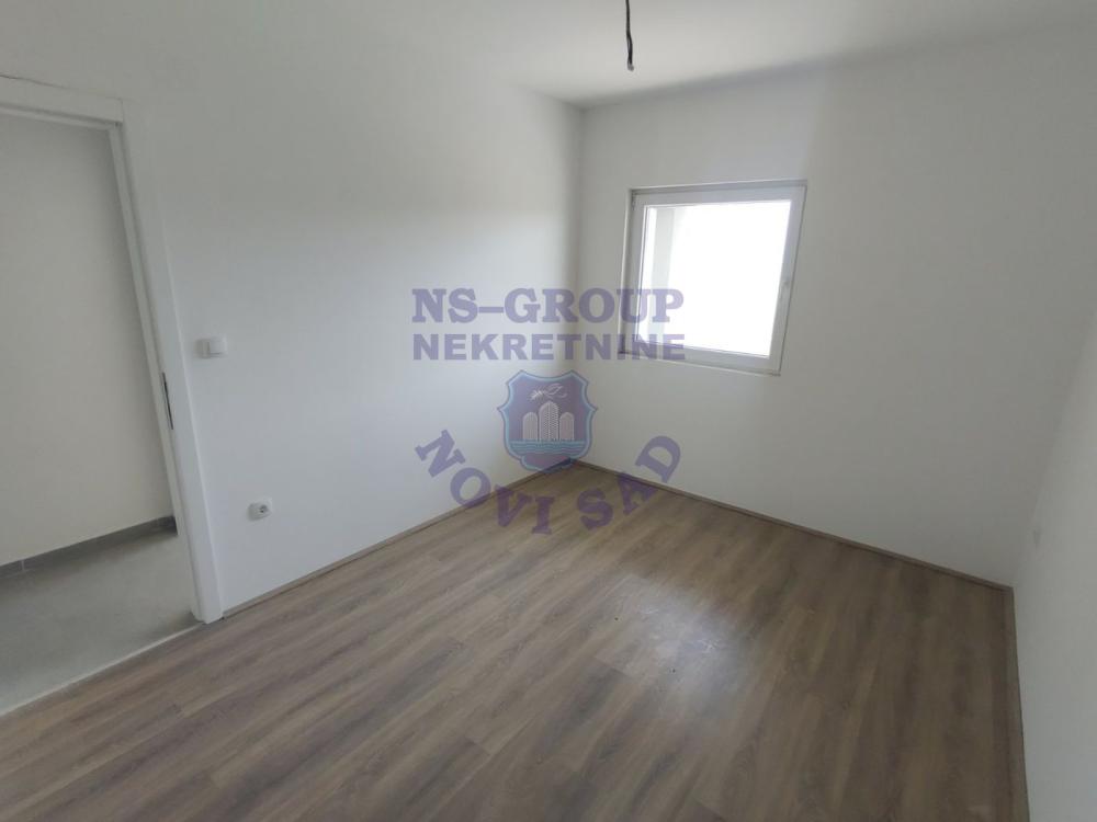 Slika 4 - Troiposoban stan na prodaju, 77m2, 130.870€