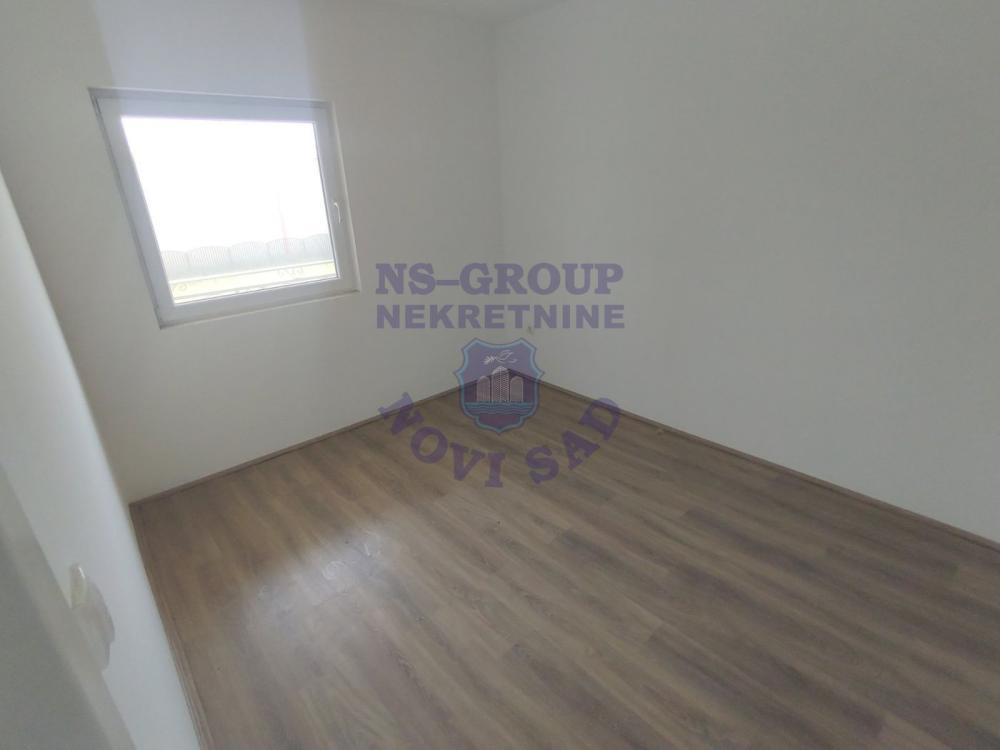 Slika 5 - Troiposoban stan na prodaju, 77m2, 130.870€