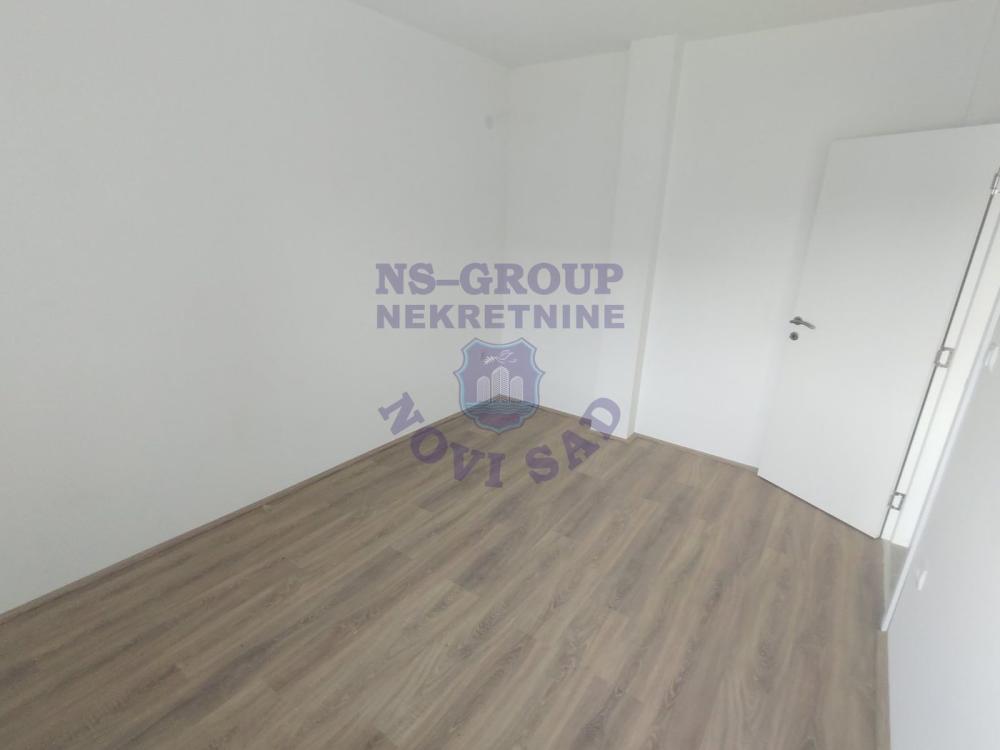 Slika 7 - Troiposoban stan na prodaju, 77m2, 130.870€