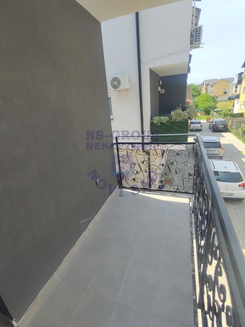 Slika 11 - Troiposoban stan na prodaju, 77m2, 130.870€