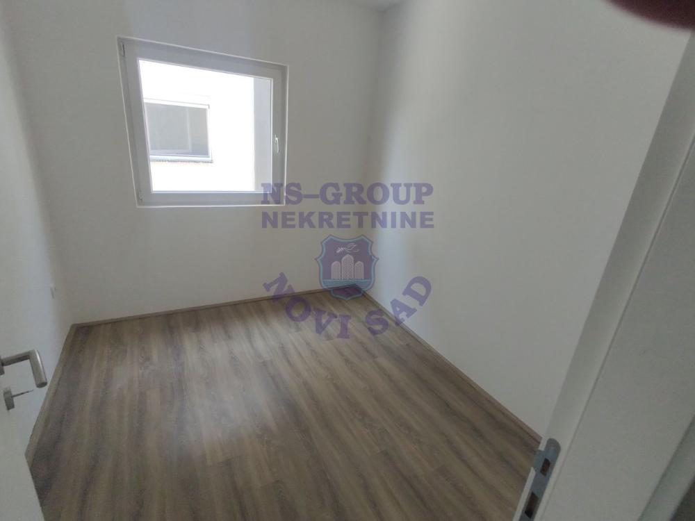 Slika 8 - Troiposoban stan na prodaju, 77m2, 130.870€