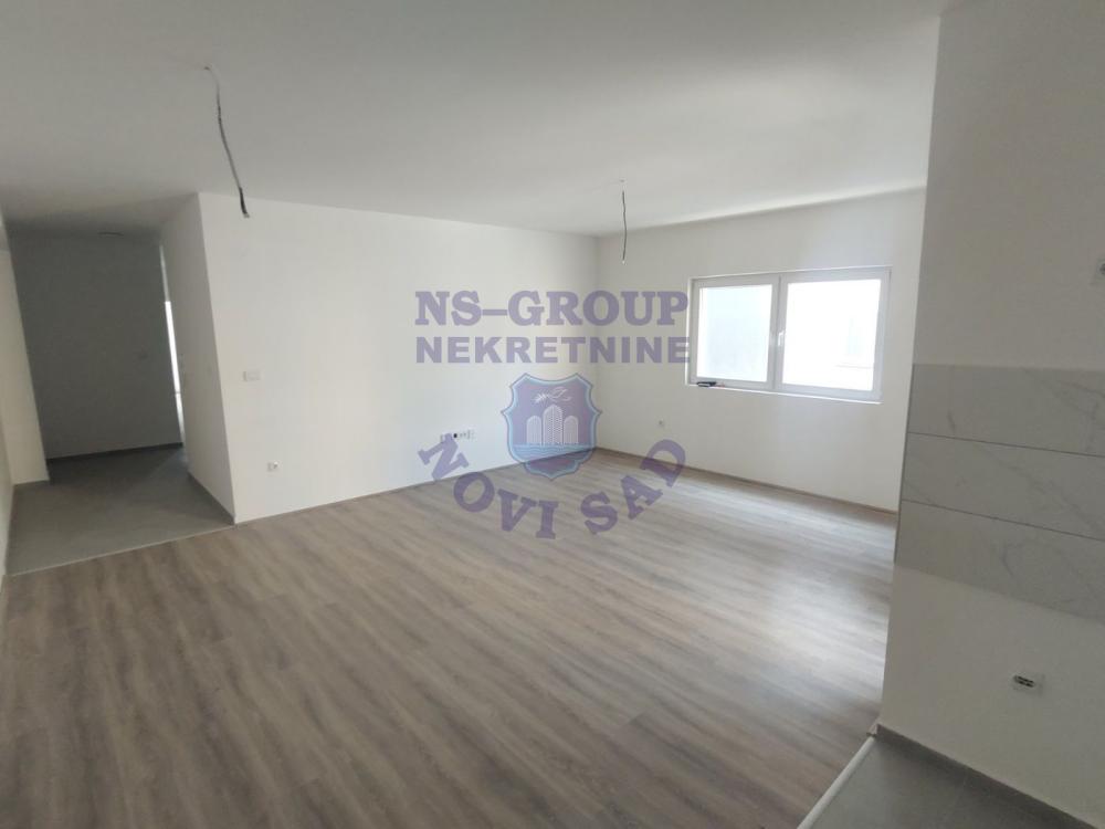 Slika 9 - Troiposoban stan na prodaju, 77m2, 130.870€