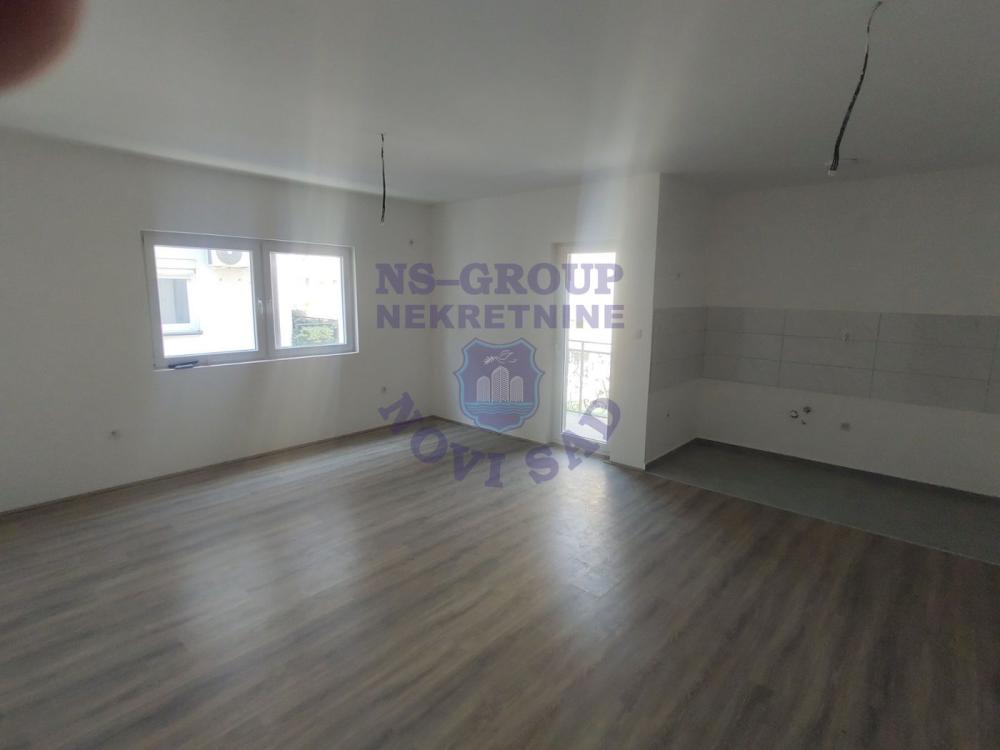 Slika 10 - Troiposoban stan na prodaju, 77m2, 130.870€