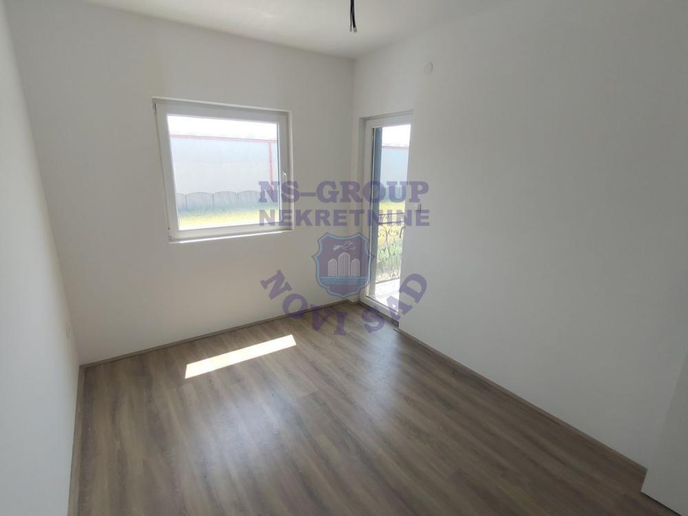 Glavna slika -Troiposoban stan na prodaju, 77m2, 130.870€