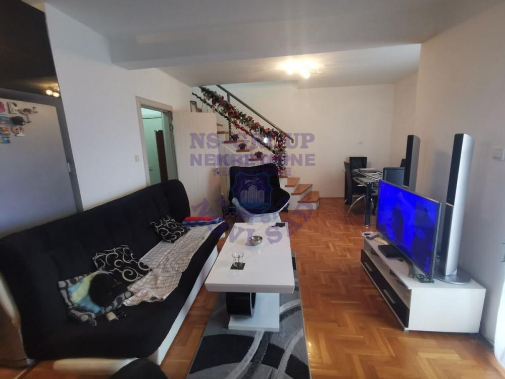 Slika 4 - Trosoban stan na prodaju, 73m2, 154.500€